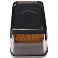 Ar50041 Fits For John Deere Equipment Fuel Filter R50041 S72182 6005009417 Bf909 86370 P551130 Mf1065 Ff203 