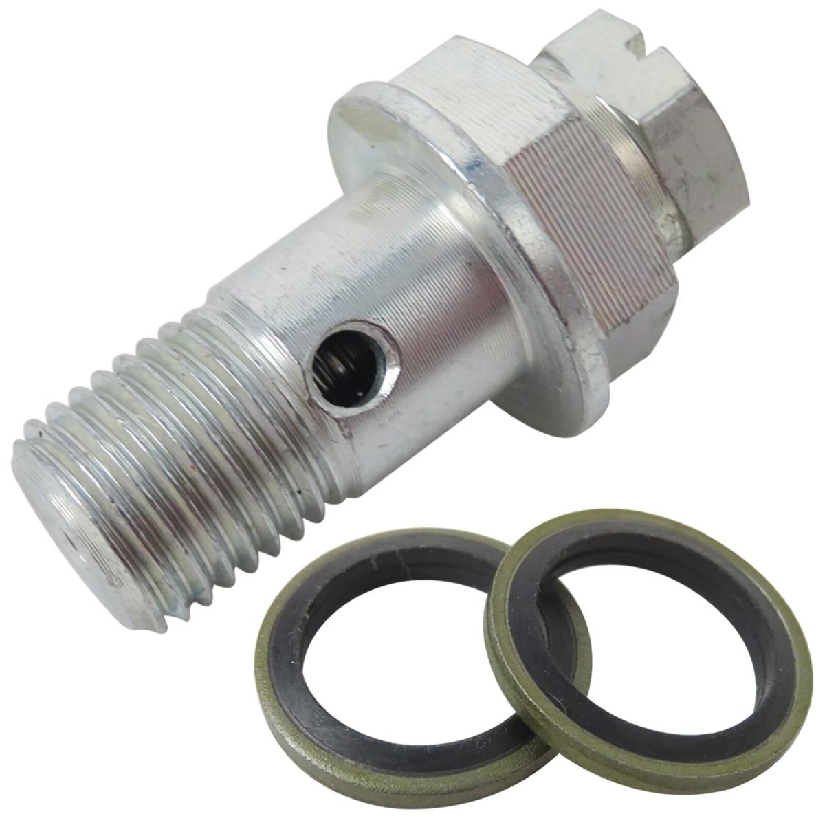 Version Adjustable Overflow Valve Replacement Fit For 1997 Dodge Ram 2500 Base Standard Cab Pickup 2-door 5 9l 359cu In L6