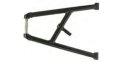 Lower A Arm Right Hand Side For Arctic Cat Bearcat Z1 Xt Gs Ltd 2010 To 2014 4130 Chromoly Steel Suspension Control 