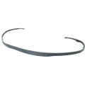 Front Lower Bumper Spoiler For Hyundai Elantra 2014 2015 2016 Black Plastic Replacement 865903x700 Hy1094101 