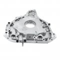A-premium Standard Volume Oil Pump With O-ring Compatible Honda Passport 1998-2002 Acura Slx 1998-1999 Isuzu Amigo Axiom Rodeo