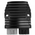 Usonline911 Regulator Rectifier Fit For Polaris Rzr 800 2011-2014