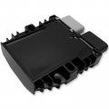 Usonline911 Regulator Rectifier Fit For Polaris Rzr 800 2011-2014
