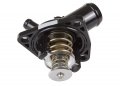 Thh-013 Oe Engine Coolant Thermostat For Select Honda Vehicles 