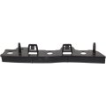 Front Passenger Side Bumper Cover Support Bracket For Ford Escape 2013 2014 2015 2016 Plastic Stiffener Replace Fo1043129 