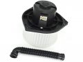 Front Blower Motor Compatible With 2000-2004 Subaru Outback