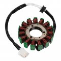 Tcmt Magneto Generator Stator Coil Fit For Suzuki Gsxr 1000 Gsx-r1000 05-08 06 07