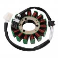 Tcmt Magneto Generator Stator Coil Fit For Suzuki Gsxr 1000 Gsx-r1000 05-08 06 07