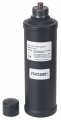 Recycling Filter-driers 
