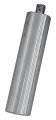 1 X 8 Post For Module Tool Rest System 