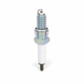Ignition Coil Pack And Spark Plug For Honda Trx250ex Recon 250 Trx250te Trx250tm Trx250x Fourtrax 300 Trx300fw Trx300 1988-2018