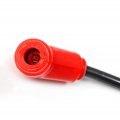 Ignition Coil Pack And Spark Plug For Honda Trx250ex Recon 250 Trx250te Trx250tm Trx250x Fourtrax 300 Trx300fw Trx300 1988-2018
