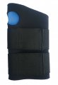 Condor 1agh4 Wrist Support M Ambidextrous Black 