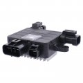 Newyall Engine Cooling Fan Control Module