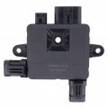 Newyall Engine Cooling Fan Control Module