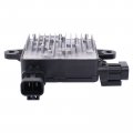 Newyall Engine Cooling Fan Control Module