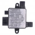 Newyall Engine Cooling Fan Control Module