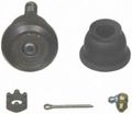 Trw Automotive 10392 Lower Ball Joint 