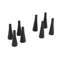 16mm Shock Boot Set 8 8b E 3 0 