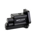 639-05-0205 Black Anodized Billet Vtec Solenoid For Honda H Series Engines 