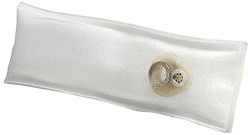 Carter Sts-46 Fuel Pump Strainer