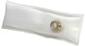 Carter Sts-46 Fuel Pump Strainer 