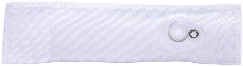 Carter Sts-46 Fuel Pump Strainer