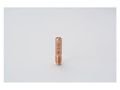 Miller Genuine 030 Contact Tips For Millermatic Series Qty 10 000067 