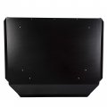 Kuafu 1 4 Hard Roof Top Compatible With 20-2023 Polaris Rzr X Turbo Xp 4 1000 4 900