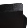 Kuafu 1 4 Hard Roof Top Compatible With 20-2023 Polaris Rzr X Turbo Xp 4 1000 4 900