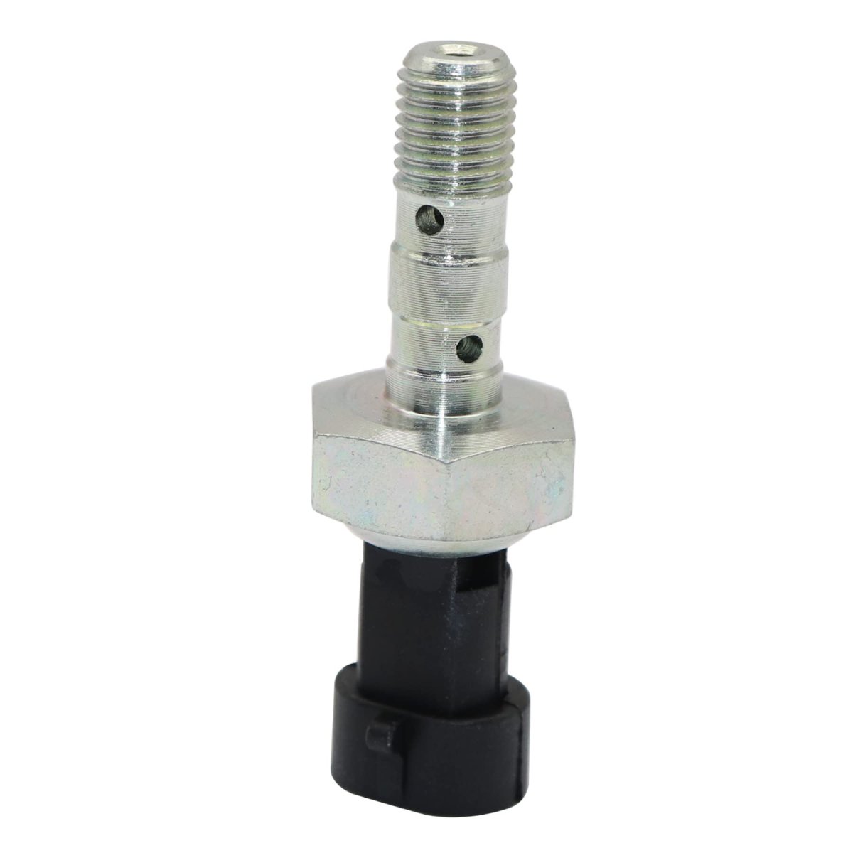 Brake Pressure Switch For Polaris Rzr Turbo 2016 2017 2018 2019 2020 2021 Replaces Part Number