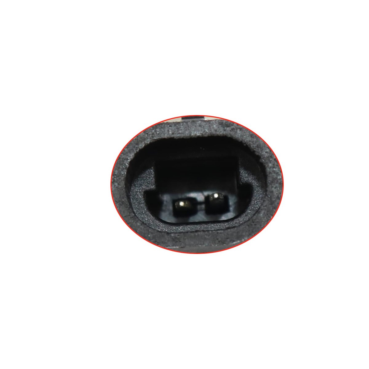 Brake Pressure Switch For Polaris Rzr Turbo 2016 2017 2018 2019 2020 2021 Replaces Part Number