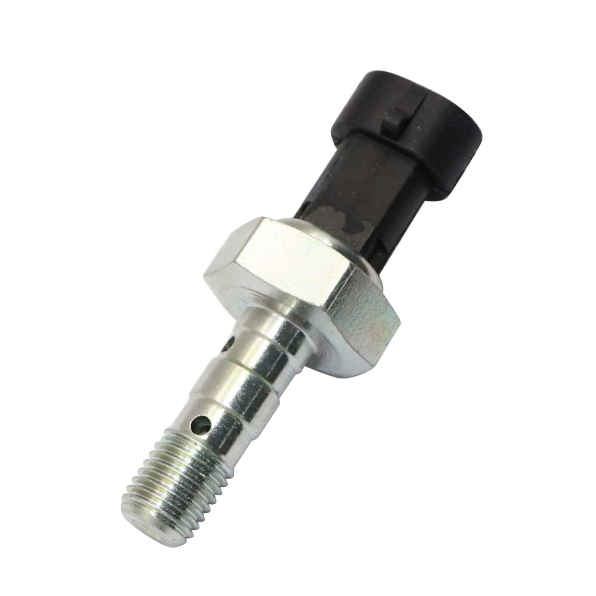 Brake Pressure Switch For Polaris Rzr Turbo 2016 2017 2018 2019 2020 2021 Replaces Part Number