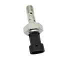 Brake Pressure Switch For Polaris Rzr Turbo 2016 2017 2018 2019 2020 2021 Replaces Part Number 