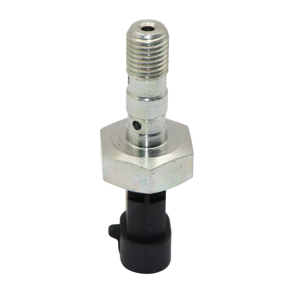 Brake Pressure Switch For Polaris Rzr Turbo 2016 2017 2018 2019 2020 2021 Replaces Part Number