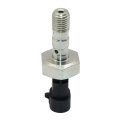 Brake Pressure Switch For Polaris Rzr Turbo 2016 2017 2018 2019 2020 2021 Replaces Part Number