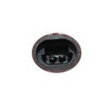 Brake Pressure Switch For Polaris Rzr Turbo 2016 2017 2018 2019 2020 2021 Replaces Part Number