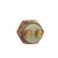 Neutral Safety Switch For American Motors Rambler 1969 Pc-852283