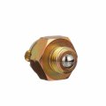 Neutral Safety Switch For American Motors Rambler 1969 Pc-852283 