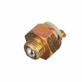 Neutral Safety Switch For American Motors Rambler 1969 Pc-852283