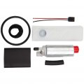Aintier E3270 Fuel Pump Module Assembly Electric Compatible With 1996 For Chevy C1500 4 3l 1995 Blazer 1992-1996 Astro