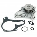Tom New Water Pump W Gasket For Toyota Camry Celica Mr2 Rav4 Solara 0l 2 2l 4cyl