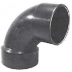 632451 Street Elbow 1 4 In Bend 90 Degrees Long Auto Accessory