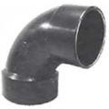 632451 Street Elbow 1 4 In Bend 90 Degrees Long Auto Accessory 