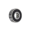 Niche Wheel Bearing For Honda Sportrax 90 Fourtrax 300 250 Atc70 Trx90 Trail 70 Super Cub 125 Elite 150 Kawasaki Ke100 Suzuki 