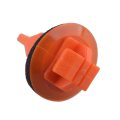 Beler 38pcs Mudguard Fender Flare Moulding Retainer Clips Fit For Toyota Tacoma Rav4 Highlander Fj Cruiser 4runner 7539535070