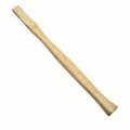 Link Handles 65293 18 Rig Builder S Or Rigster Hatchet Handle Better-quality American Hickory Clear Lacquer Fire Finish 