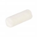 Uxcell Paint Roller Cover 2 Inch 5cm Mini Wool Brush For Household Wall Painting Treatment 2pcs