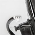 Passenger Side Door Mirror For Toyota Tundra 2000 2001 2002 Power Non Heated Chrome Regular Access Cab Sr5 Model Replaces 87910 