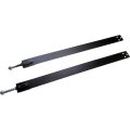 Fuel Tank Strap For Chevy V3500 R3500 1990 1991 Alloy Steel Replacement Alx-pau-rb-578-001-cl360a50 Black Standard Style 